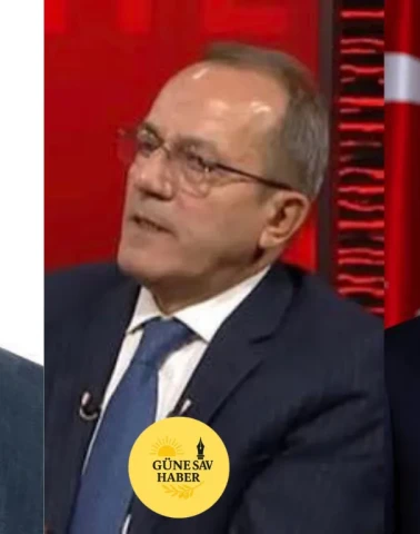 📌 CHP PM Adayı Şaban Sevinç, Özgür Özel’in Anahtar Listesine Giremedi