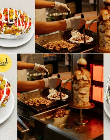 📌 SON 10 GÜNDE TÜRKİYE’Yİ SARSAN ZEHİRLENME HARİTASI