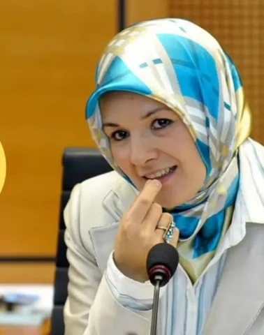 Mahinur Göktaş: "Aile Kurumu Zayıflıyor, Tek Kişilik Haneler Yüzde 20'ye Ulaştı"