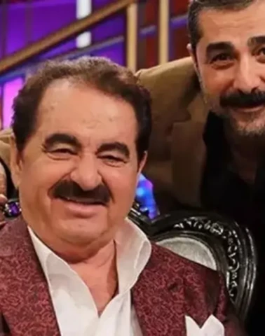 🚨 Alkol, kumar ve akıl zayıflığı iddiası: Tatlıses ailesinde fırtına dinmiyor