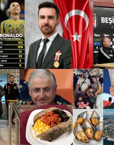 📍 İstanbul – Türkiye’nin Vicdanını Sızlatan Bir Gün