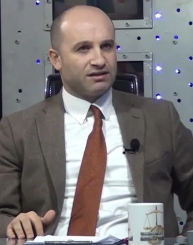 AK Parti–Toplum Bağı Koptu mu?