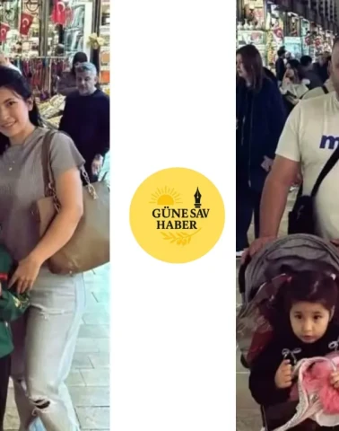 🔴 Böcek Ailesi Trajedisinde Tutuklu Sayısı 10’a Yükseldi