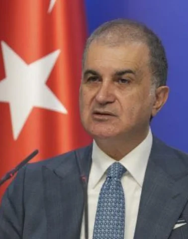 Cumhurbaşkanı Erdoğan'dan Kritik Duyuru: Cumartesi Sabahı Tüm Gözler Onda!