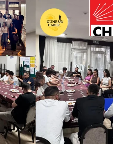 🔥 Karlıktepe’de Delege Dengeleri Değişti: Üç Aile ve Emrah Çelik İle Hareket Eden Gençler Beyaz Liste Dedi!