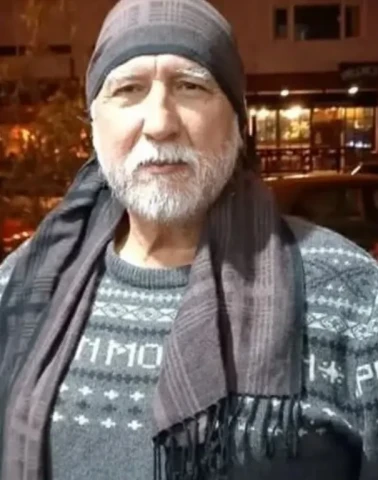 İstanbul’un Deprem Tehlikesi: Adalar Fayı Artık Tehdit Etmiyor