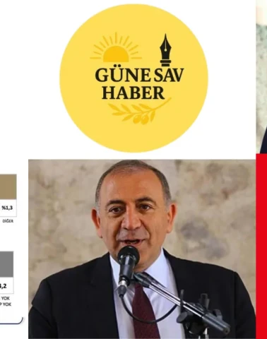 🟥 CHP’Yİ YASA BOĞAN KAYIP