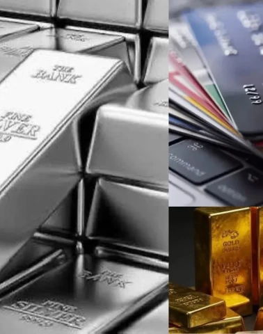 Borç Kıskacındaki Yurttaşa Nefes: CHP’den TBMM’ye Tarihi Teklif