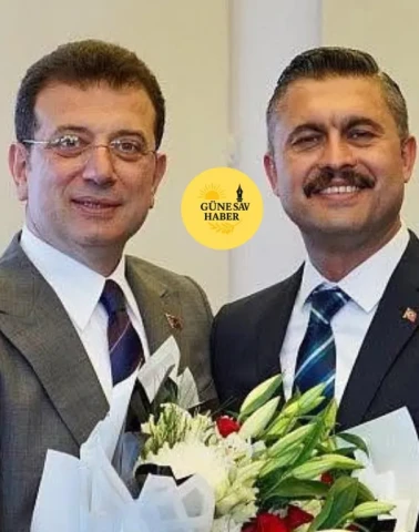 Şile Belediye Başkanı Özgür Kabadayı’dan Dikkat Çeken İddialar