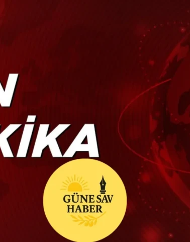 🔴 SON DAKİKA | BAYRAMPAŞA’DA DALGA DALGA SORUŞTURMA
