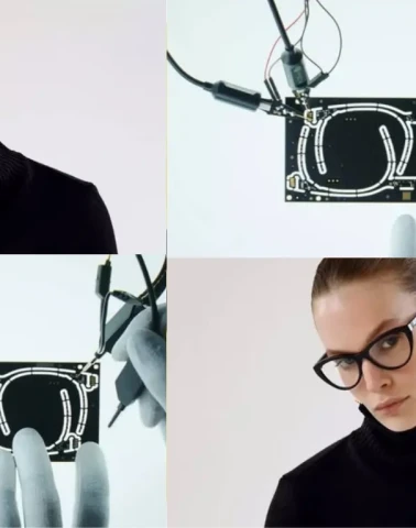 Yakın–Uzak Gözlük Tarih Oluyor mu?