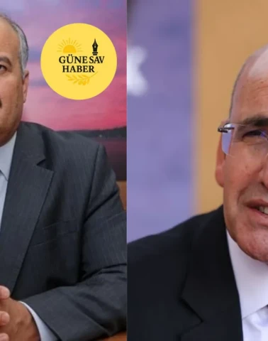 Taksicilere Dijital Fren: Taksimetre Açıldı mı, Mali Cihaz da Çalışıyor