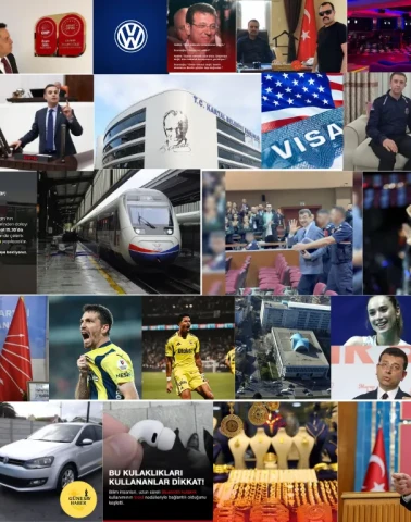 GÜNESAV HABER YEREL GÜNDEM GENEL GÜNDEM