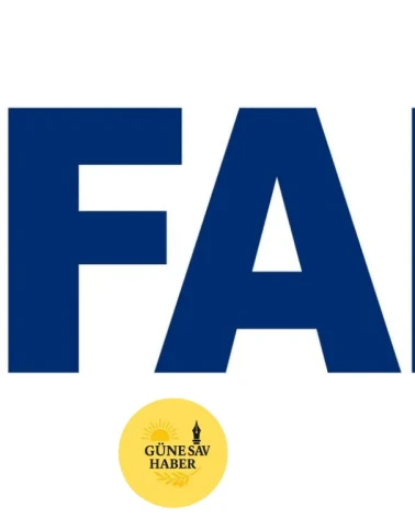 AFAD Personel Alımı Başladı: Farklı Unvanlar, Tek İl Tercihi!