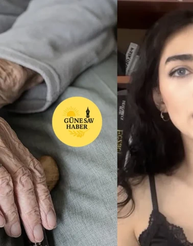 🔴 GÜNDEM | YAŞLILIK SİGORTASI VE TOPLUMSAL TARTIŞMA