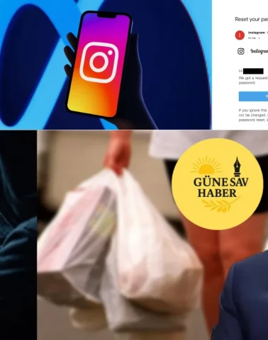 Poşet Küçüldü, Tehlike Büyüdü: Hayat Ucuzlamıyor