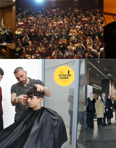 🌆 Kartal ve İstanbul’da Yerel Gündem