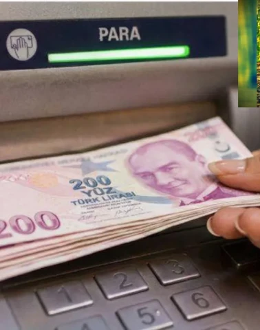 💳 Kredi Kartı Limitleri Düşüyor, Evlilik Hayali Uzaklaşıyor