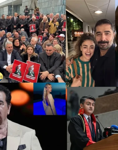 🔥 GÜNESAV HABER | GÜNDEM ÖZETİ