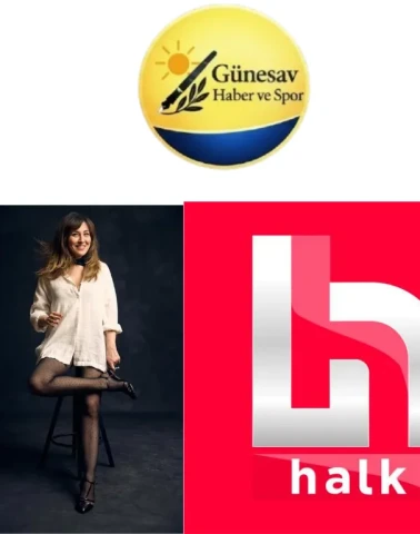 🔥 HALK TV, CHP, EMEK VE MEDYA GERİLİMİ… TÜRKİYE’DE SİYASET + MEDYA + ADALET ÜÇGENİ YİNE KARIŞTI!