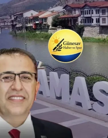📍 AMASYA’DA SANDIK DENGESİ SALLANDI: AKP–MHP HATTINDA İLK ÇATLAK MI?
