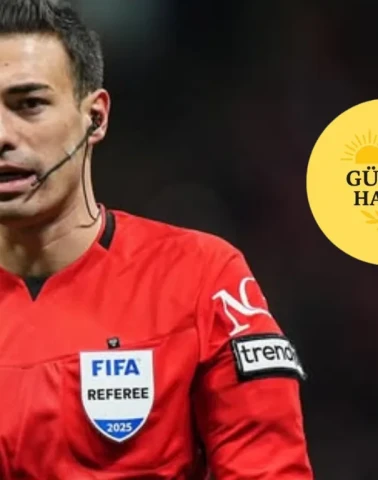 📰 İstatistikler Konuşuyor: Tesadüf mü, Soru İşareti mi?