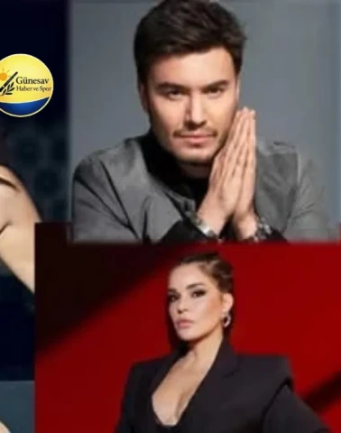 📌 Ünlü İsimler Gözaltında İddiası: Resmi Açıklama Yok, Bilgi Kirliliğine Dikkat