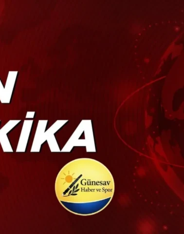 🚨 SON DAKİKA | BEŞİKTAŞ’TA GERİLİM: İSRAİL KONSOLOSLUĞU BULUNAN BİNA ÖNÜNDE SİLAH SESLERİ