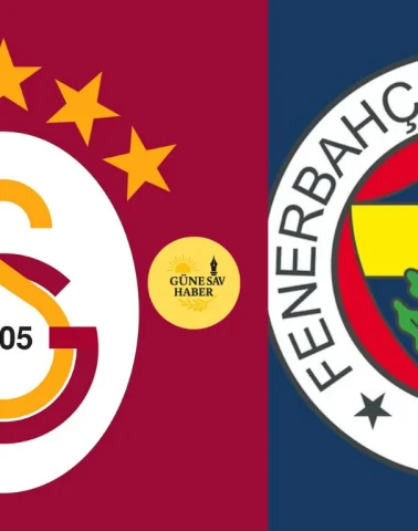 📰 Zirve Ateşi Yanıyor: Liderlik Kapıda!