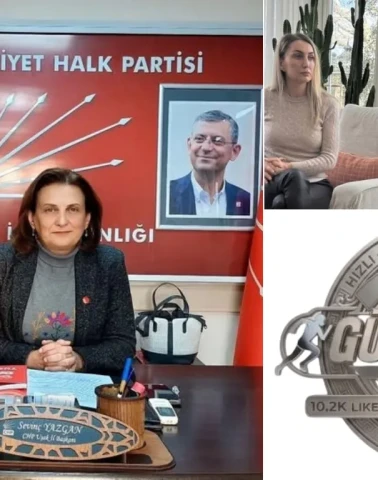 KILIÇDAROĞLU’NUN VİDEOSU CHP’DE YENİ TARTIŞMA BAŞLATTI