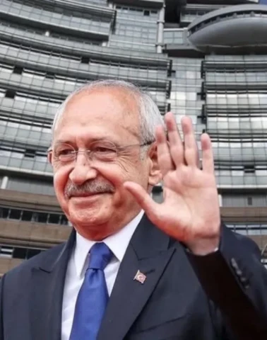 📰 CHP’DE KRİTİK İDDİA: “ÜYELİKLER ASKIYA ALINABİLİR” SENARYOSU