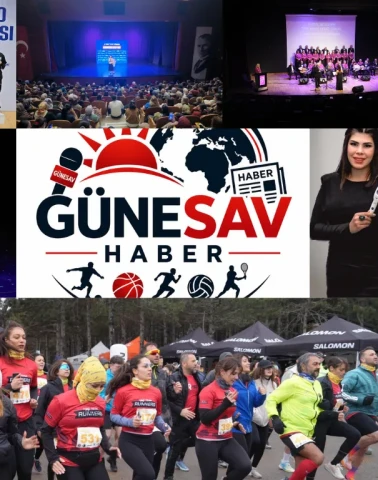İstanbul’da spor, kültür ve toplum bir arada: Aydos’tan Küçükçekmece’ye uzanan büyük hareketlilik