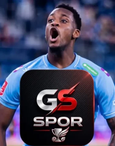 SON DAKİKA | FUTBOL GÜNDEMİNDE TRANSFER, BORÇ VE SÜRPRİZ GELİŞMELER