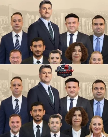 Ataşehir Belediyesi Soruşturmasında İlk Tahliye: İmar Ruhsat Müdürü Serbest Bırakıldı