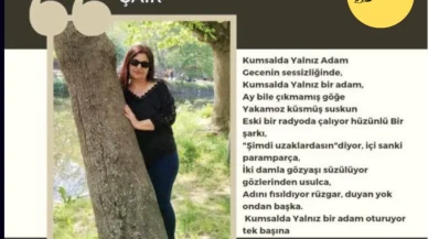 🌙Mor Günahkarlar Defteri  Ruhun Mektupları – Kadehten Dökülenler Serisi  VAROLUŞ