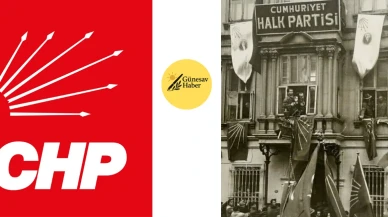 CHP'nin Kurultay Davası 8 Eylül Tarihine Alındı!