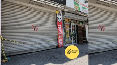 **Mersin Toroslar'da Oto Yıkama İşletmesinde Dört Gencin Cansız Bedeni Bulundu: Egzoz Gazı Zehirlenmesi Şüphesi Üzerinde Araştırma Başlatıldı**