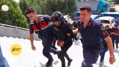**Samsun'da Muhtarlık Seçimi Cinayeti: İki Kişi Hayatını Kaybetti, Fail 50 Yıl Hapis Cezasına Çarptırıldı**