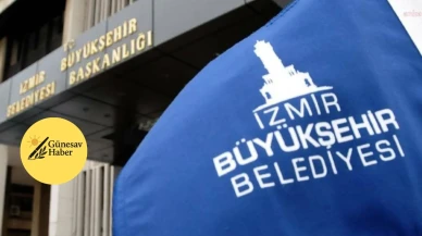 **İzmir Büyükşehir Belediyesi Soruşturmasında Tahliye Kararı: 30 Tutuklu Serbest Bırakıldı**