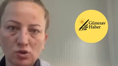 Küçükçekmece Belediyesi'nde Güvenlik Görevlisinden Skandal İfadeler: "Mobbing ve Usulsüzlükler Gözler Önünde!"