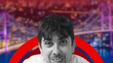 📰 Kartal Siyasetinde Sessiz Çığlıklar  ✍️ Rıza Aydoğan | GÜNESAV Yorum