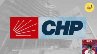 CHP'nin İç Sınavı: Demokrasi mi, Dikta mi?
