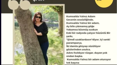 Cumhuriyet Kadını Olmak