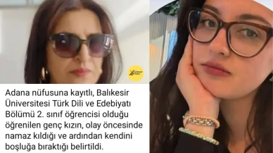 📰 Gençlerimize Neler Oluyor?  ✍️ Yazan: Nuran Alpaltay