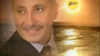 🫖 KÖŞE YAZISI | MURAT ÇAKIR ÇAY İÇELİM...2