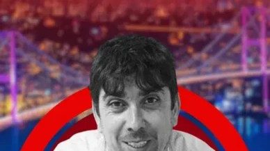 “Kurultayda Hangi İktidar Hayali?”