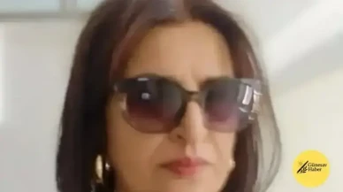 📌 KKTC’NİN KURULUŞ YIL DÖNÜMÜ