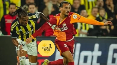 **🟥 “Kadıköy’de Bir Gece: Kazanan Yok, Utanan da Yok”  Taraftar Futbol  – Köşe Yazısı**