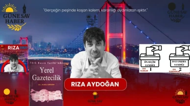 Sandıkta Sessiz Devrim ve Yerelin Gücü