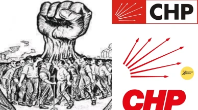 ✍️ Delegelik, Örgüt ve Sorumluluk Bilinci